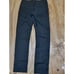 Roark Porter Pants Men 30 Green Cotton Zip @j8