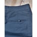 Roark Porter Pants Men 30 Green Cotton Zip @j8