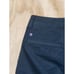 Roark Porter Pants Men 30 Green Cotton Zip @j8