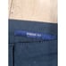 Roark Porter Pants Men 30 Green Cotton Zip @j8