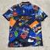 Polo Ralph Lauren 2016 Grand Prix Tropez Cote D'Azur Polo Men's Medium