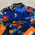 Polo Ralph Lauren 2016 Grand Prix Tropez Cote D'Azur Polo Men's Medium