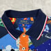 Polo Ralph Lauren 2016 Grand Prix Tropez Cote D'Azur Polo Men's Medium