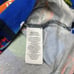 Polo Ralph Lauren 2016 Grand Prix Tropez Cote D'Azur Polo Men's Medium