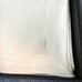 LANVIN Collection / Linen Pocket Square