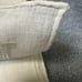 LANVIN Collection / Linen Pocket Square