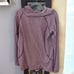 Patagonia Active Herringbone Hoodie