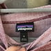 Patagonia Active Herringbone Hoodie