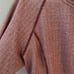Patagonia Active Herringbone Hoodie