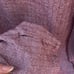 Patagonia Active Herringbone Hoodie
