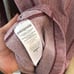 Patagonia Active Herringbone Hoodie