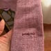 Patagonia Active Herringbone Hoodie
