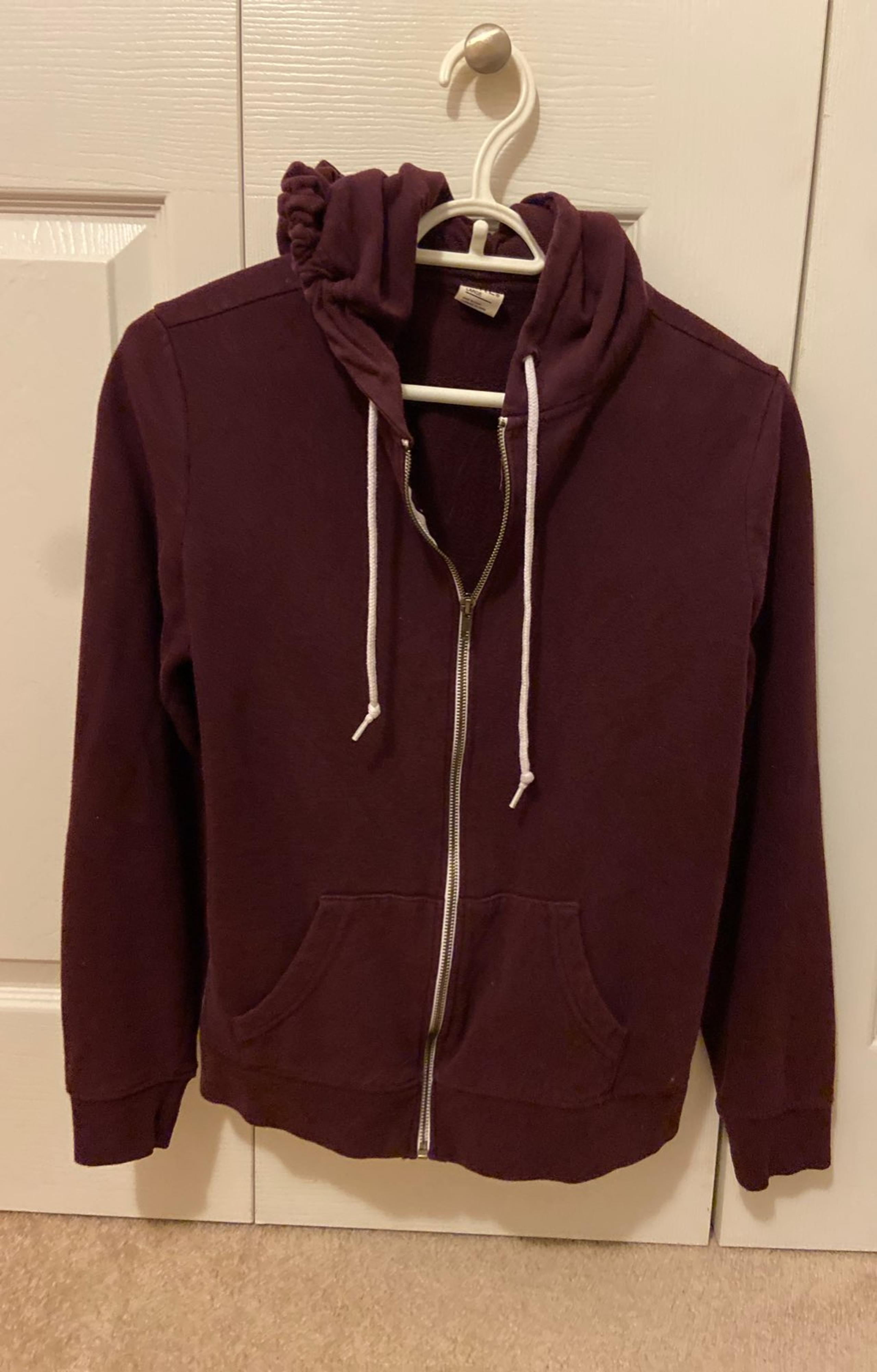hoodies for women