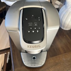 Keurig