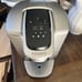 Keurig