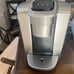 Keurig