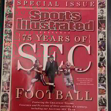 Sports Illustrated