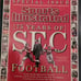 Sports Illustrated