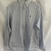 Polo Ralph Lauren Dress Shirt