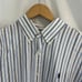 Polo Ralph Lauren Dress Shirt