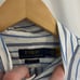Polo Ralph Lauren Dress Shirt