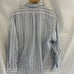 Polo Ralph Lauren Dress Shirt