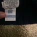 UGG WOOL RIBBED DEEP BLUE ADULT’s WINTER BEANIE Hat ‘24 COZY