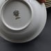 Noritake China Clovis Pattern #5855 7.5 Bowl Set Of 6