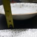 Noritake China Clovis Pattern #5855 7.5 Bowl Set Of 6