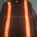 Kappa track jacket