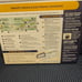 VersaCheck X1 GOLD 2024- HOME AND BUSINESS CHECK CREATION SOLUTION TOP SECURE
