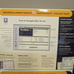 VersaCheck X1 GOLD 2024- HOME AND BUSINESS CHECK CREATION SOLUTION TOP SECURE