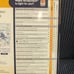 VersaCheck X1 GOLD 2024- HOME AND BUSINESS CHECK CREATION SOLUTION TOP SECURE