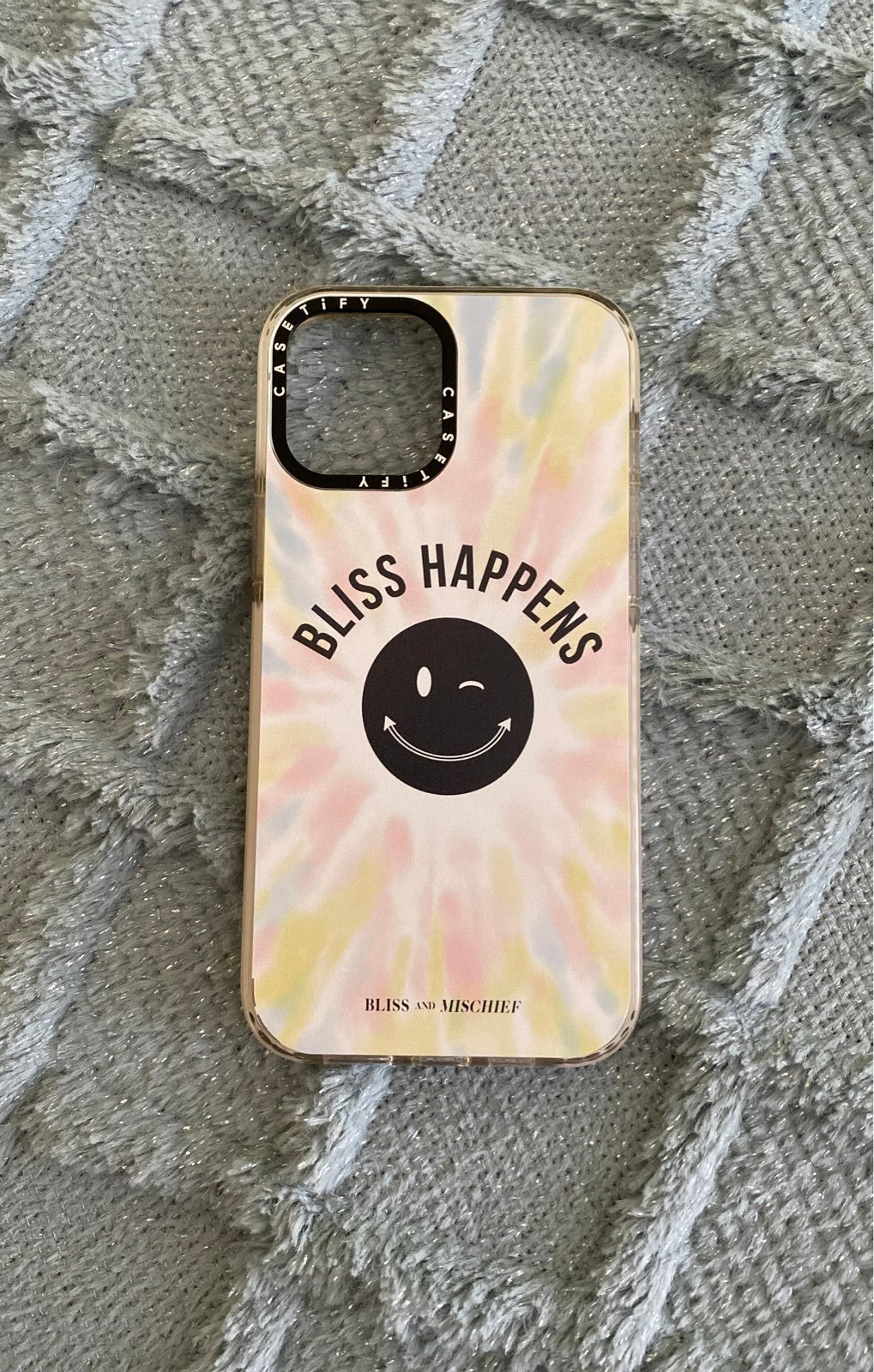 casetify iphone 12 pro max