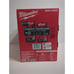 Milwaukee 3693-22CX M18 18V 2 Compact Brushless Cordless Tool Combo Kit