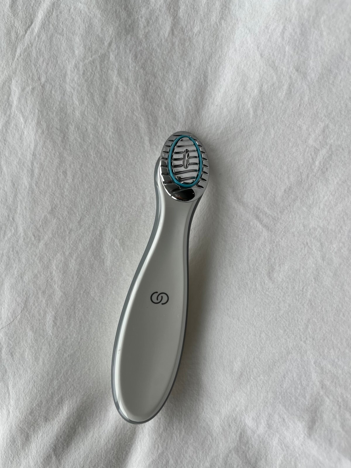 Nuskin AgeLoc Skin Booster Device