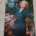 Betty White Commemorative Edition and Hollywood story special edition