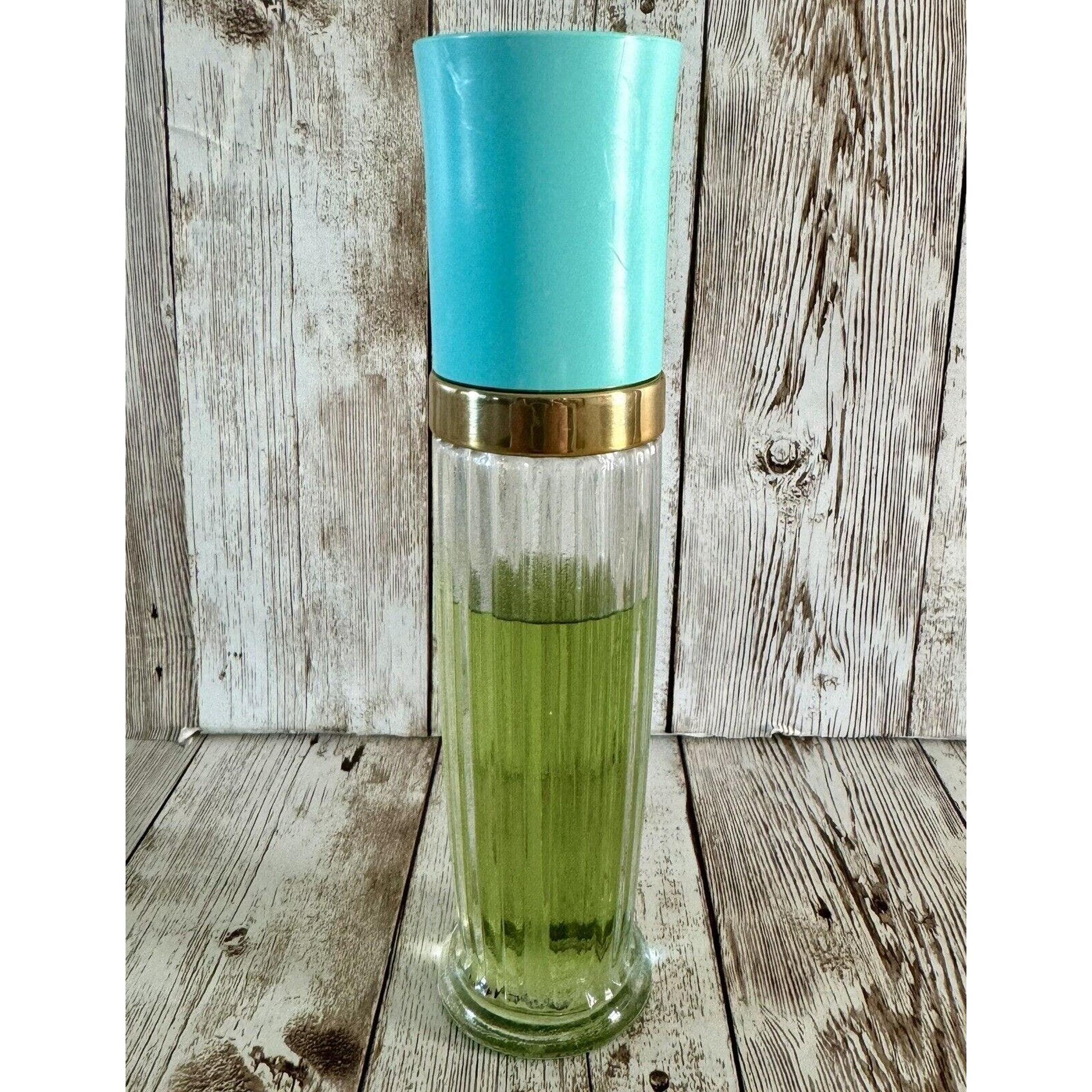 Vintage 1971 Yardley White Lavender Spray Cologne 2oz - RARE - No Box