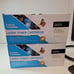 2 Premium Compatible CBTN750 Toner Cartridge - TN750/3340/338 0 Brother SEALED