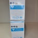 2 Premium Compatible CBTN750 Toner Cartridge - TN750/3340/338 0 Brother SEALED