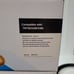 2 Premium Compatible CBTN750 Toner Cartridge - TN750/3340/338 0 Brother SEALED