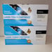 2 Premium Compatible CBTN750 Toner Cartridge - TN750/3340/338 0 Brother SEALED