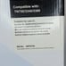 2 Premium Compatible CBTN750 Toner Cartridge - TN750/3340/338 0 Brother SEALED