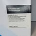 2 Premium Compatible CBTN750 Toner Cartridge - TN750/3340/338 0 Brother SEALED