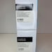 2 Premium Compatible CBTN750 Toner Cartridge - TN750/3340/338 0 Brother SEALED