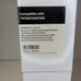 2 Premium Compatible CBTN750 Toner Cartridge - TN750/3340/338 0 Brother SEALED
