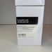 2 Premium Compatible CBTN750 Toner Cartridge - TN750/3340/338 0 Brother SEALED