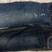 Silver jeans size bell bottoms w27/L31 and capri size27