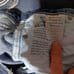 Silver jeans size bell bottoms w27/L31 and capri size27