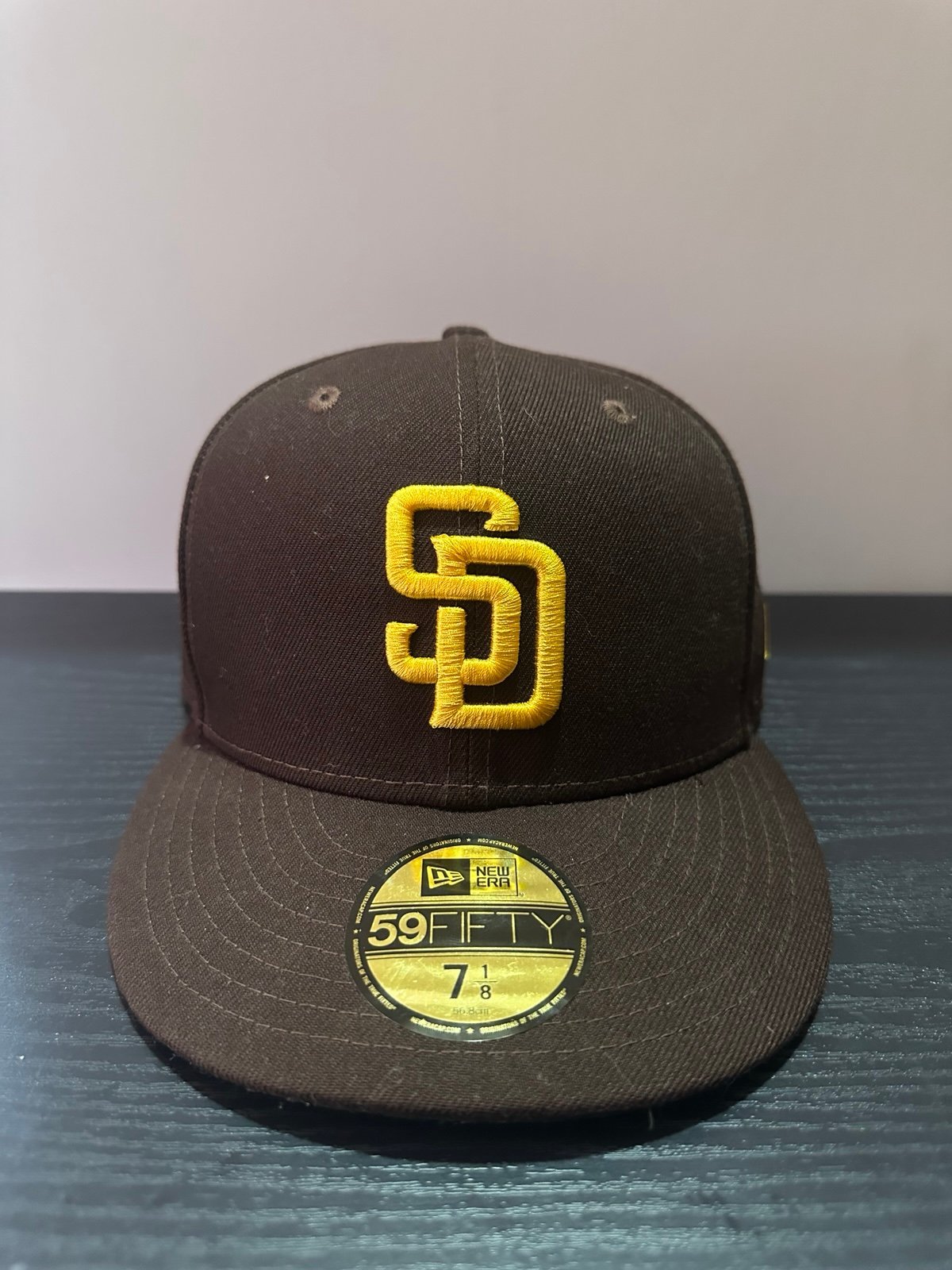 MLB Fitted bundle